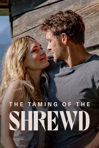 Watch The Taming of the Shrewd free online