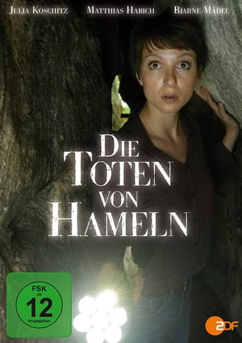 Watch Die Toten von Hameln free online