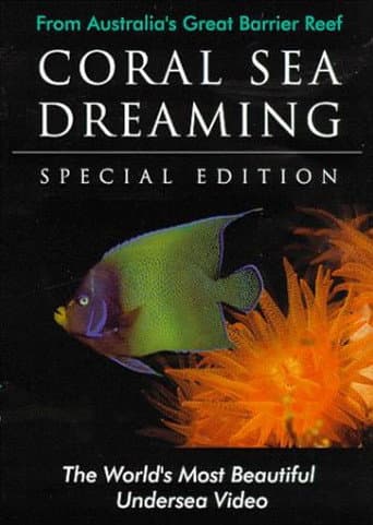 Watch Coral Sea Dreaming free online