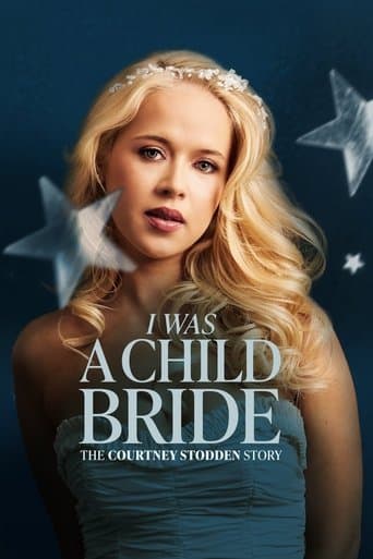 Watch I Was a Child Bride: The Courtney Stodden Story free online