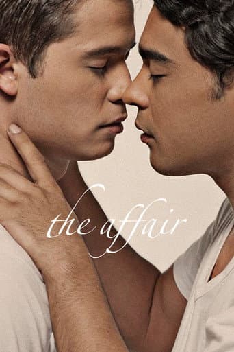 Watch The Affair free online