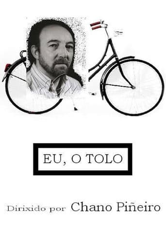 Watch Eu, o tolo free online