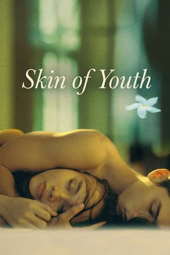 Watch Skin of Youth free online