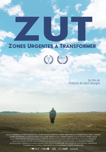 Watch ZUT – Zones Urgentes à Transformer free online