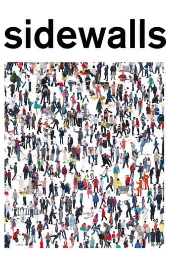 Watch Sidewalls free online