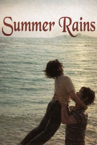 Watch Summer Rains free online