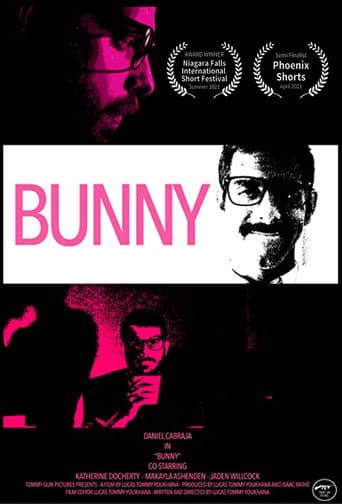 Watch Bunny free online
