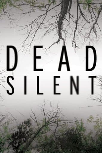 Watch Dead Silent free online