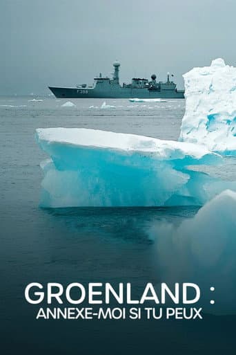 Watch Groenland, annexe-moi si tu peux free online