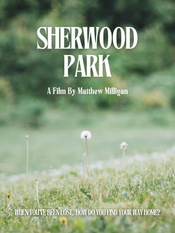 Watch Sherwood Park free online