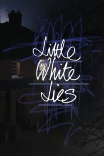 Watch Little White Lies free online