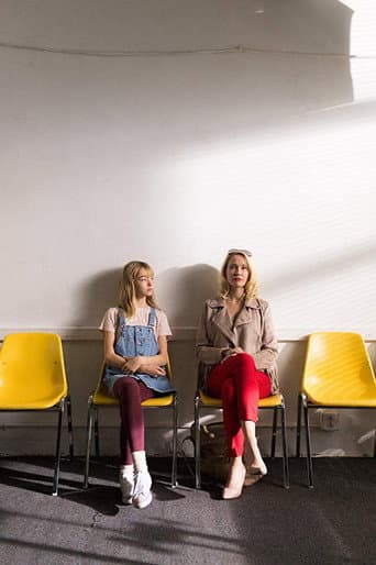 Watch Milkshake free online