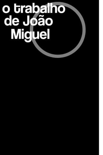 Watch John Michael's Project free online