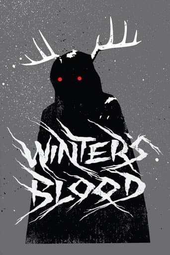 Watch Winter's Blood free online