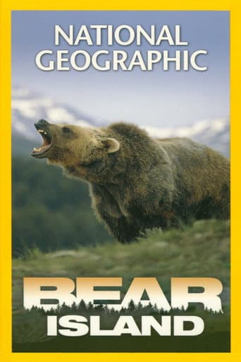 Watch Bear Island free online