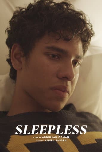 Watch Sleepless free online