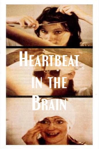 Watch Heartbeat in the Brain free online