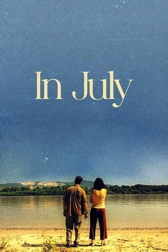 Watch In July free online