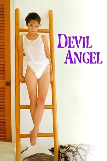 Watch Devil Angel free online