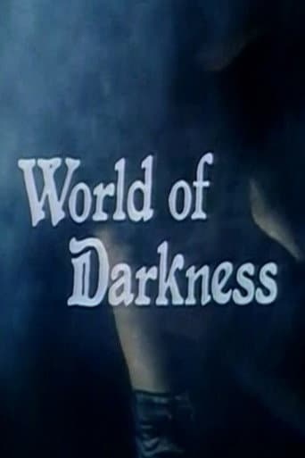 Watch World of Darkness free online