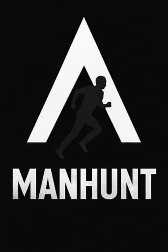 Watch MANHUNT free online