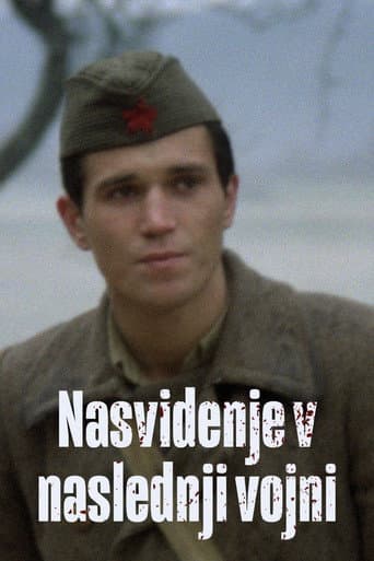 Watch See You in the Next War free online