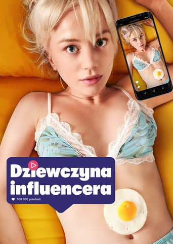 Watch Influencer Girl free online