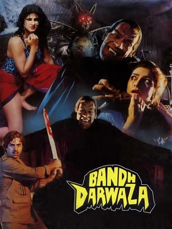 Watch Bandh Darwaza free online