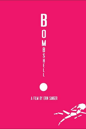 Watch Bombshell free online
