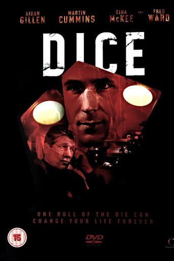 Watch Dice free online
