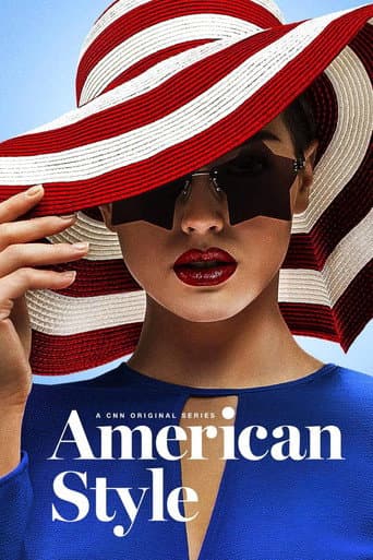 Watch American Style free online