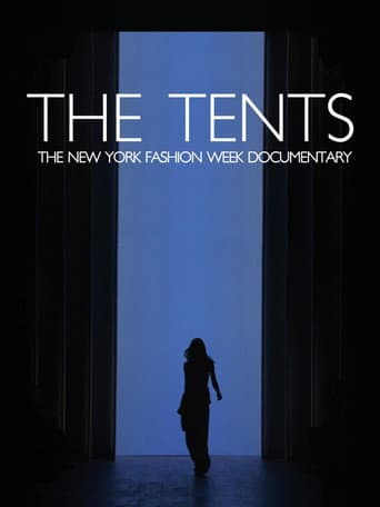 Watch The Tents free online