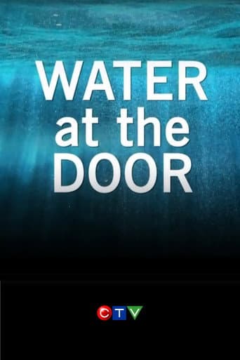 Watch Water at the Door: The High River Flood free online
