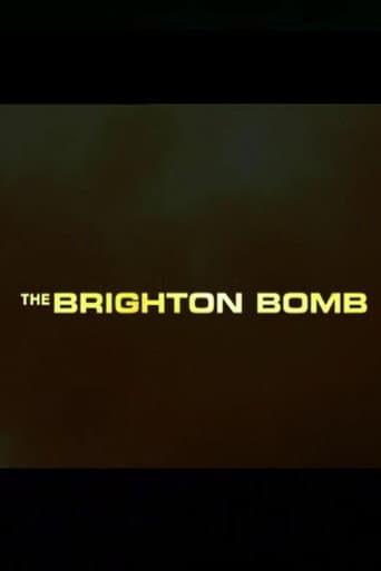 Watch The Brighton Bomb free online