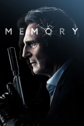 Watch Memory free online