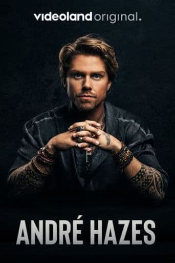 Watch André Hazes: Crossroads free online