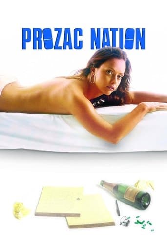 Watch Prozac Nation free online