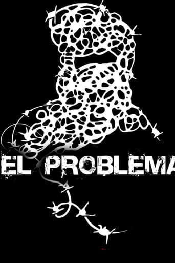 Watch The Problem: Testimony of the Sahrawi people free online