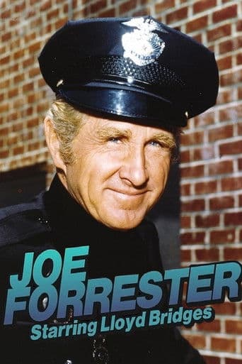 Watch Joe Forrester free online