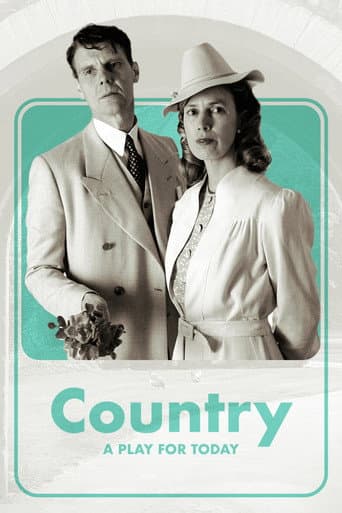 Watch Country free online