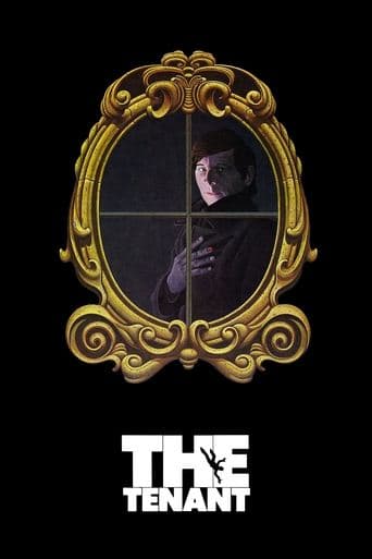 Watch The Tenant free online