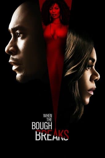 Watch When the Bough Breaks free online