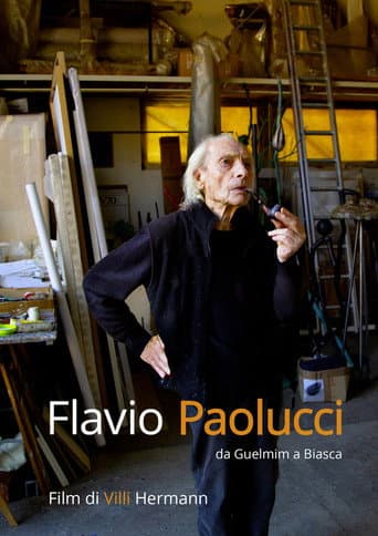 Watch Flavio Paolucci. From Guelmim to Biasca free online