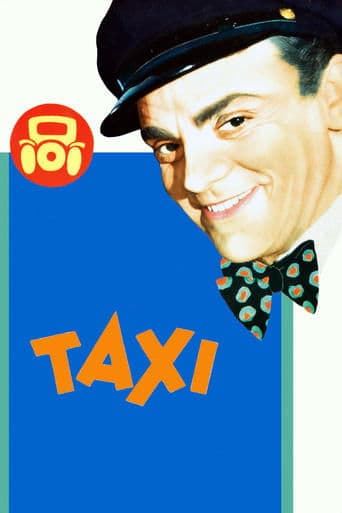 Watch Taxi! free online
