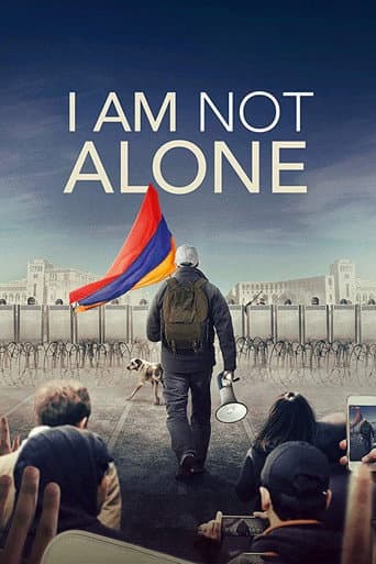 Watch I Am Not Alone free online
