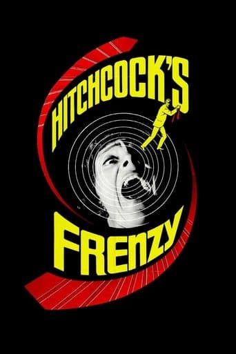 Watch Frenzy free online