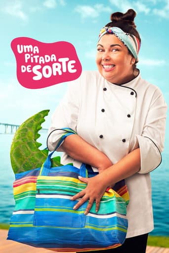 Watch Uma Pitada de Sorte free online