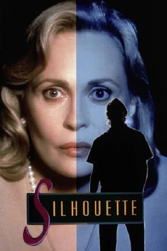 Watch Silhouette free online