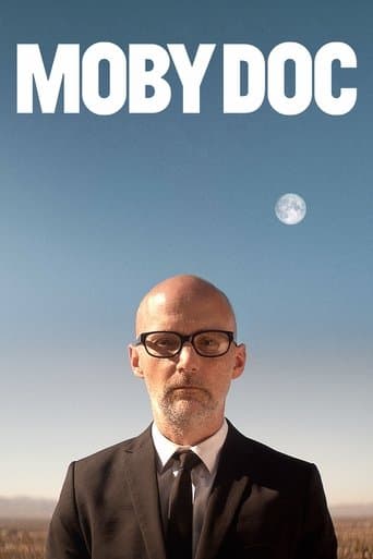 Watch Moby Doc free online