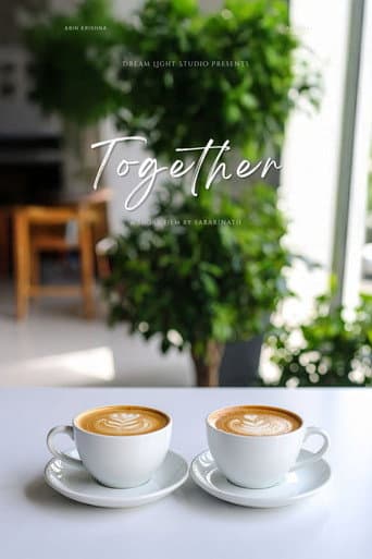 Watch Together free online